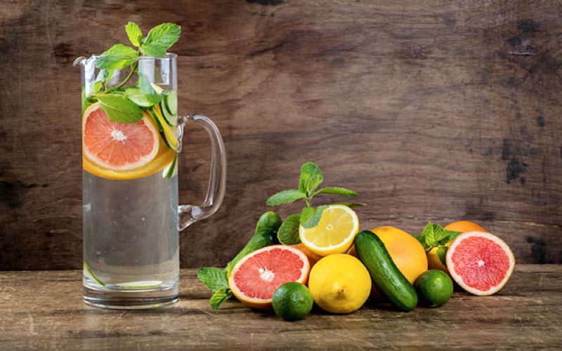 detox-giam-can-uong-khi-nao-true-juice