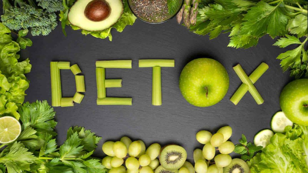 detox-la-gi-min