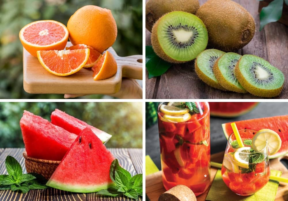 detox-tu-cam-dua-hau-kiwi-min