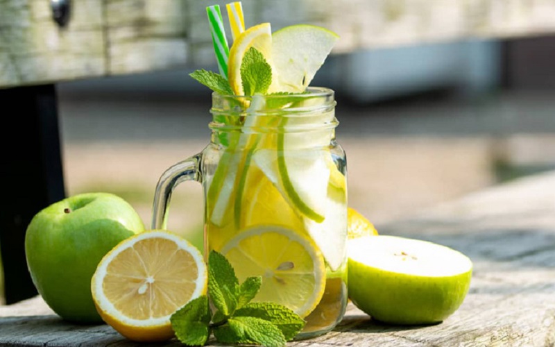 detox-tu-chanh-va-dua-leo
