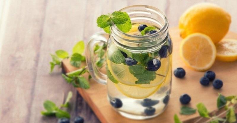 detox-tu-chanh-viet-quat