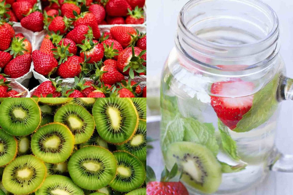 detox-tư-kiwi-dau-tay-min