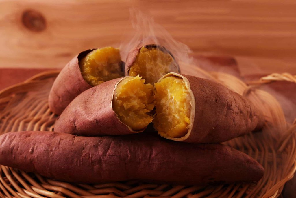 giam-can-bang-khoai-lang-co-tot-khong-min-min