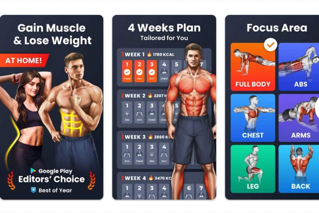 homeworkout-no-equipment-min
