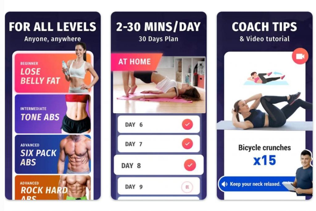 lose-belly-fat-app-min