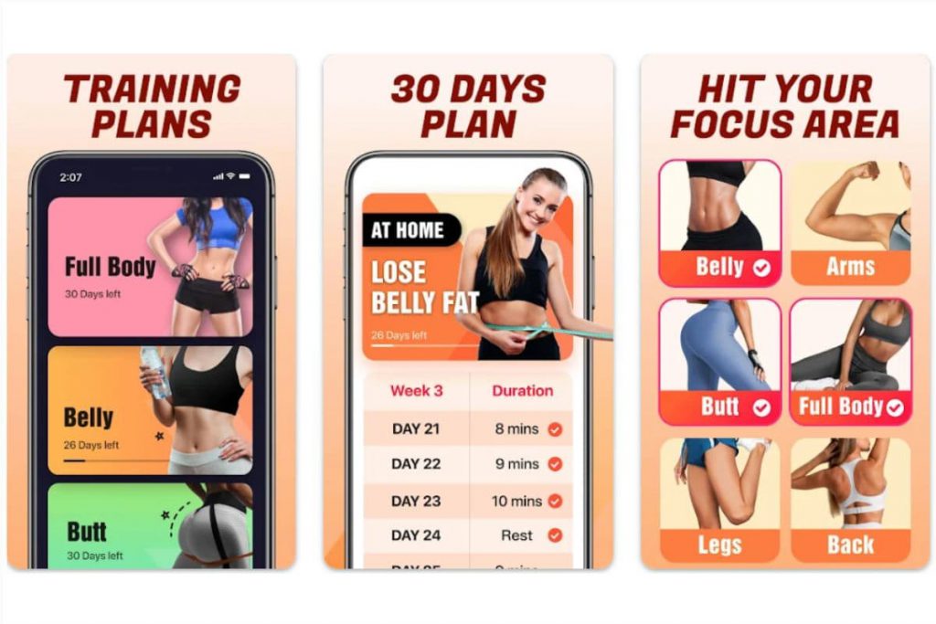 lose-weight-at-home-30-day-min