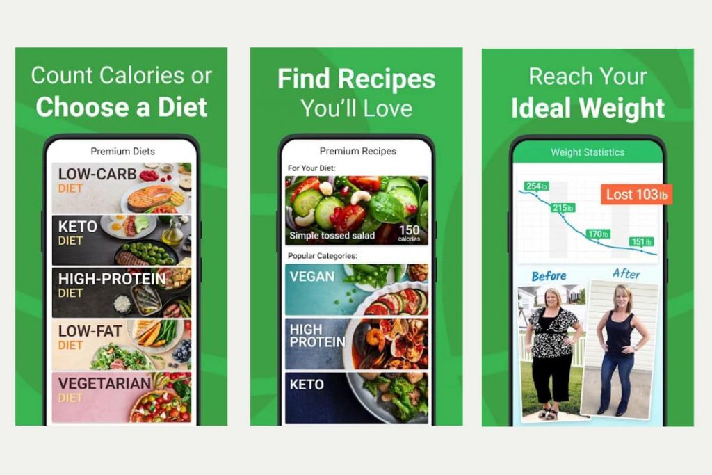 mynetdairy-app-min