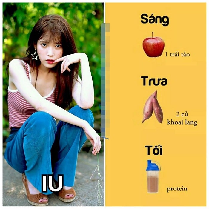 thuc-don-giam-can-voi-khoai-lang-iu-min