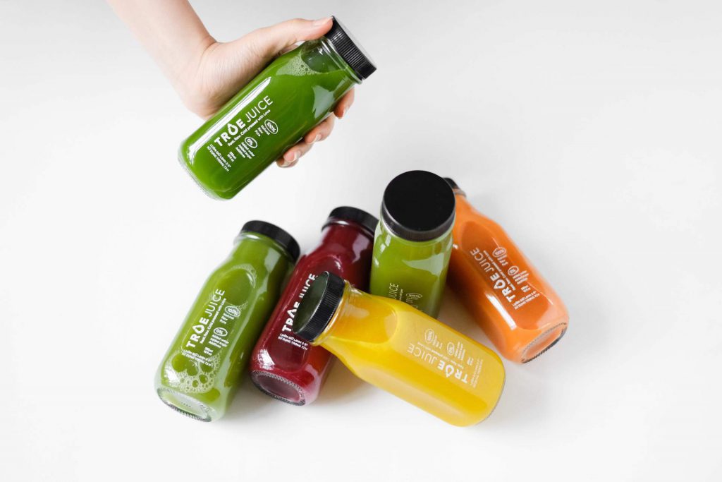 uong-detox-giam-can-trong-bao-lau-truejuice