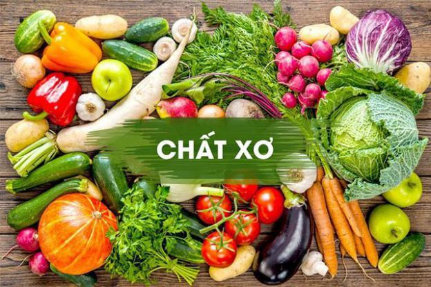 an-thuc-pham-co-nhieu-chat-xo-truejuice (1)