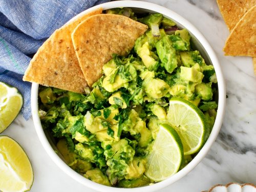 guacamole-bo-giam-can-truejuice