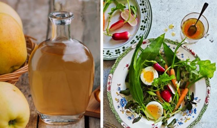 salad-giam-tao-giam-can
