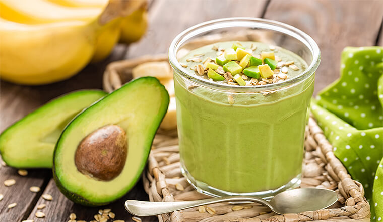 sinh-to-bo-giam-can-truejuice