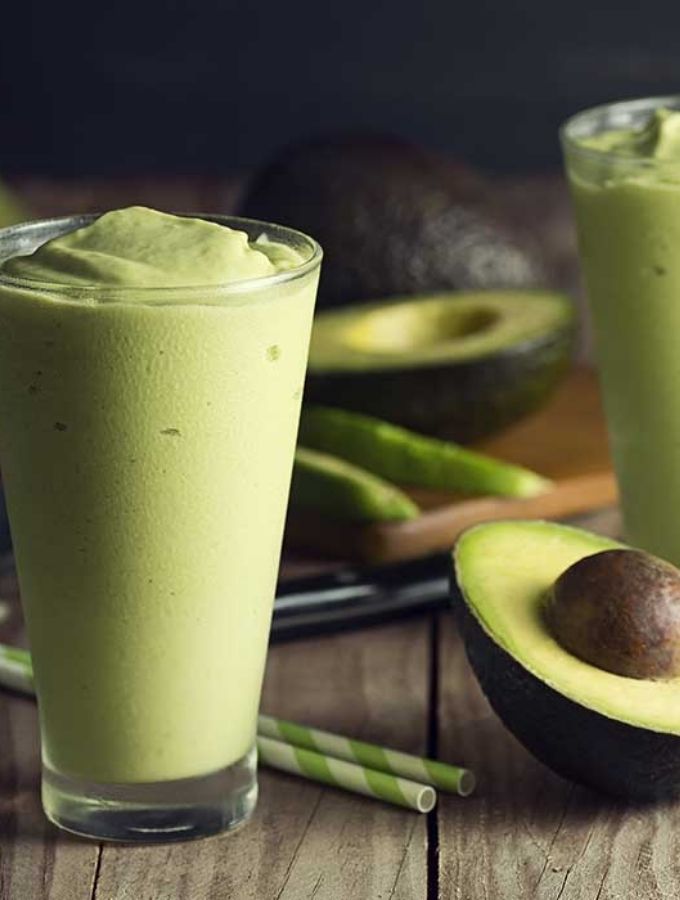 cach-an-bo-giam-can-hieu-qua-truejuice.jpg