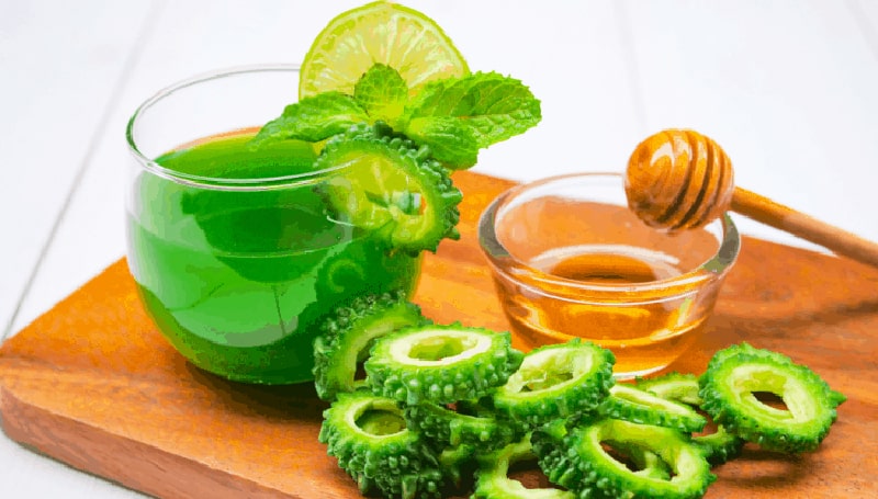 an-muop-dang-co-giam-can-khong-true-juice.jpg