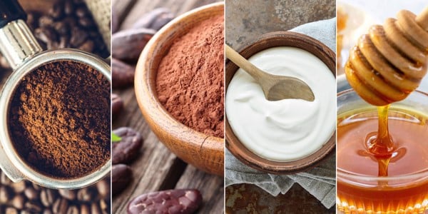 meo-tu-detox-thai-doc-da-mat-tai-nha-hieu-qua-true-juice.jpg