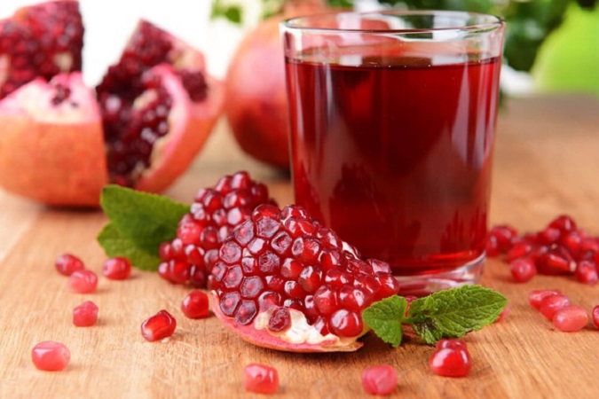 detox-thai-doc-chi-cho-da-mat-tu-luu-truejuice.jpg