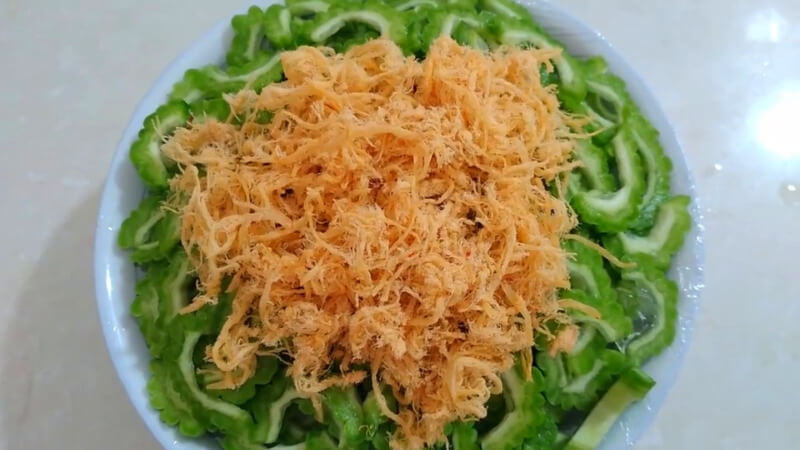 muop-dang-song-an-cung-ruoc-ga-truejuice (1)