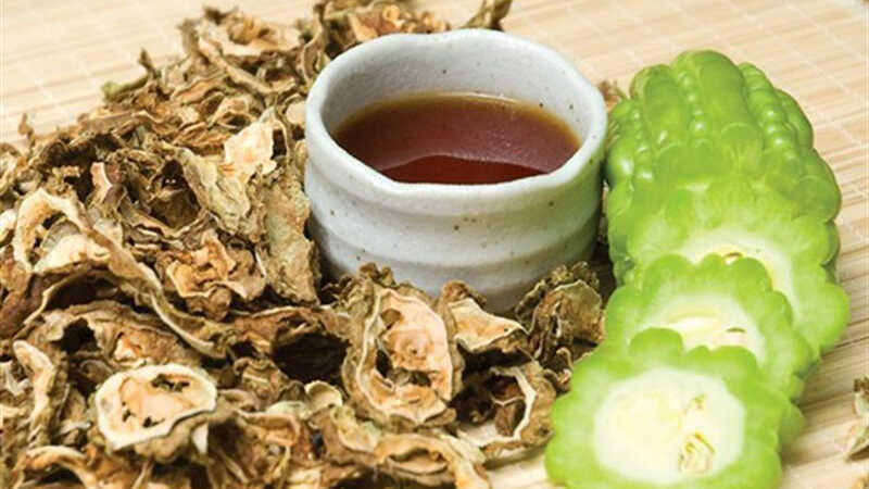muop-dang-voi-tra-xanh-giam-can-truejuice