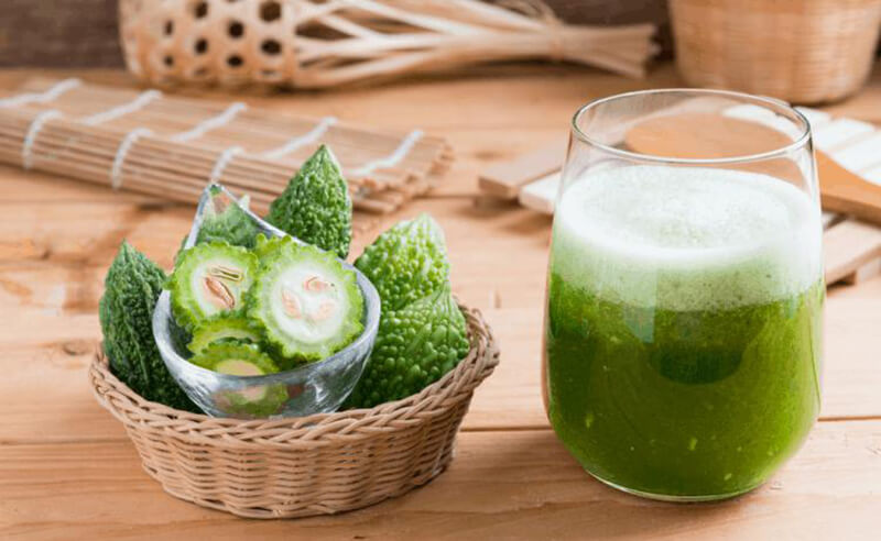 sinh-to-muop-dang-giam-can-truejuice (1)