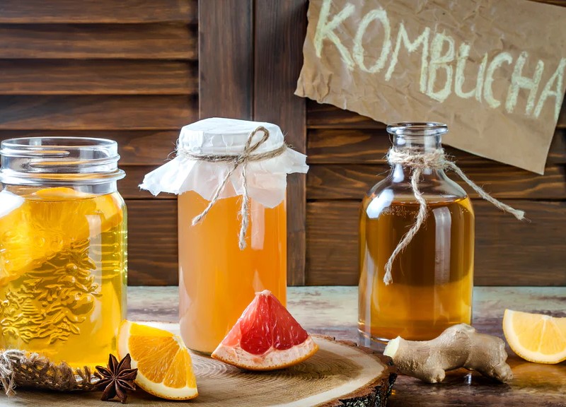 kombucha-truejuice