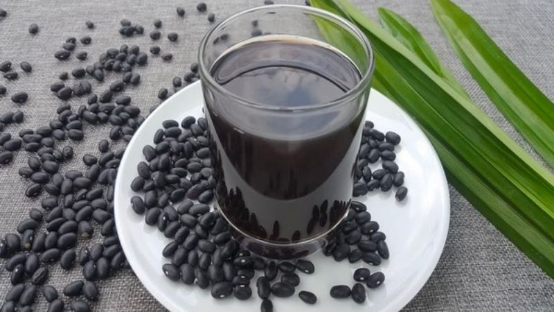 nuoc-dau-den-giam-mo-bung-truejuice
