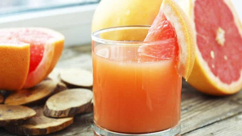 nuoc-ep-buoi-truejuice