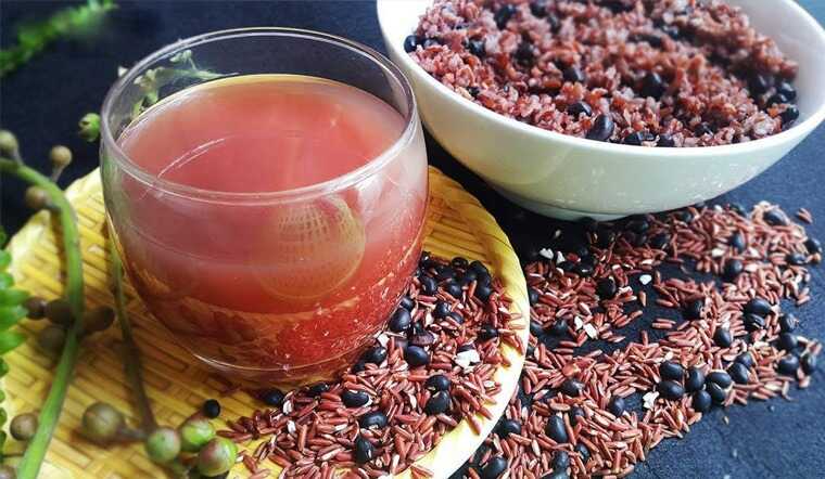 nuoc-gao-lut-giai-doc-gan-truejuice_optimized
