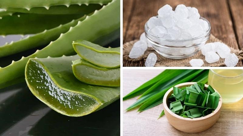 nuoc-nha-dam-duong-phen-truejuice