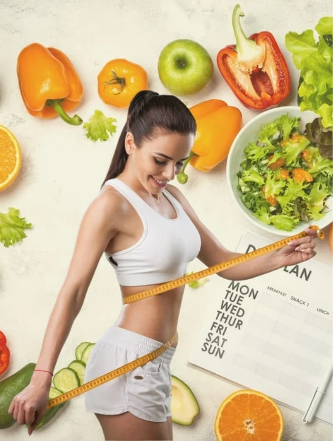 an-gi-de-tang-co-giam-mo-cho-nu-truejuice