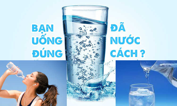 uong-du-nuoc-va-dung-cach-truejuice