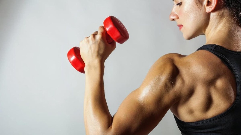 nguyen-tac-tang-co-truejuice