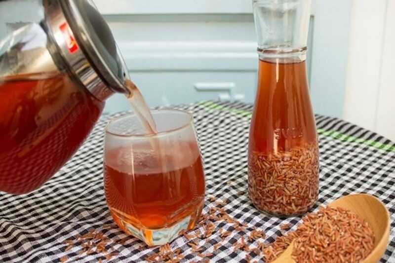 tra-gao-lut-rang-truejuice.jpg