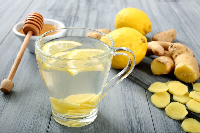 nuoc-chanh-am-truejuice