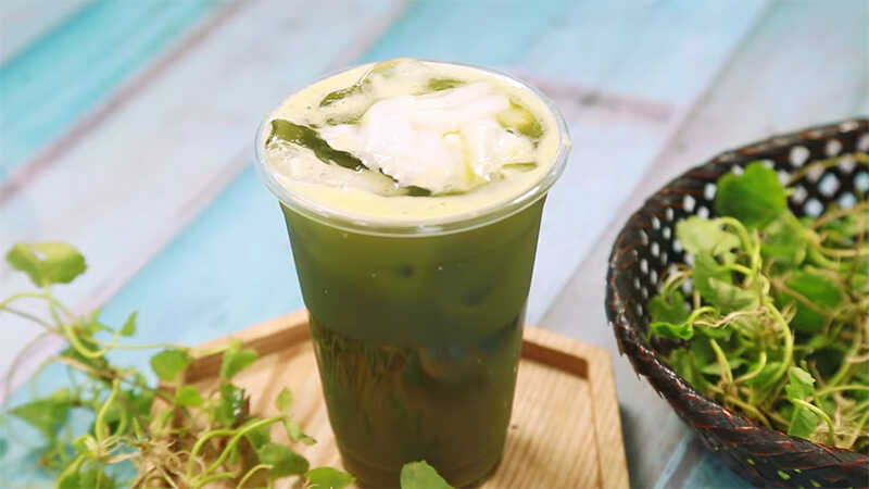 nuoc-rau-ma-truejuice