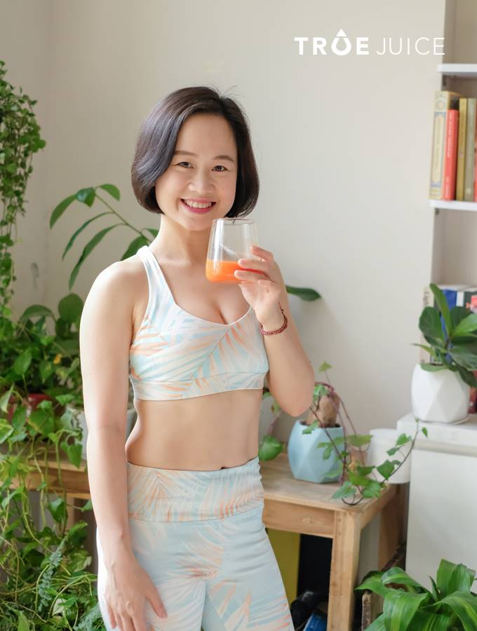 7-cach-thanh-loc-co-the-sau-tet-truejuice