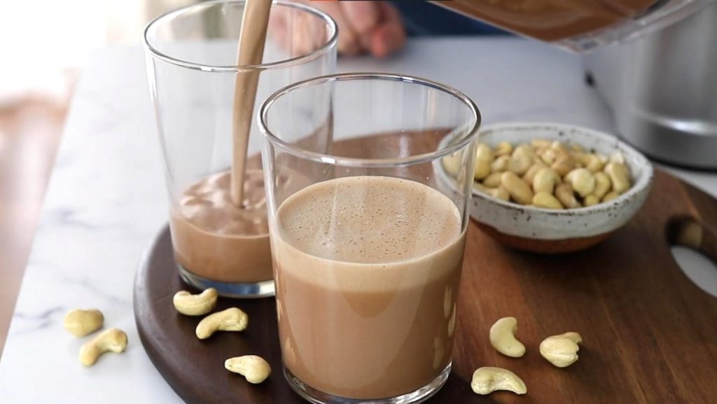 sua-hat-dieu-cacao-yen-mach