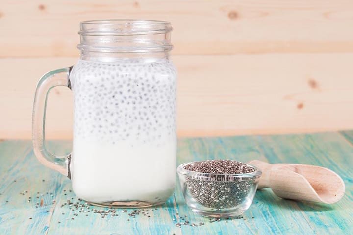 sua-hat-giam-can-tu-hat-chia