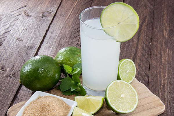 nuoc-chanh-truejuice