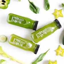 nuoc-ep-rau-cu-tuoi-truejuice