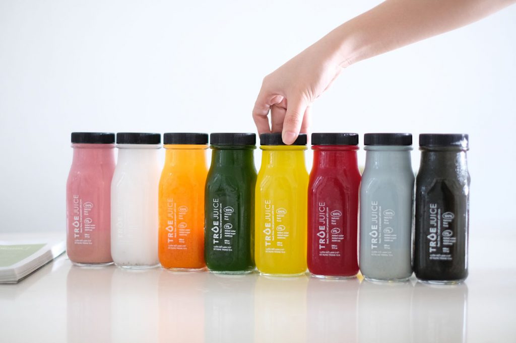 cac-bien-phap-thai-doc-co-the-pho-bien-truejuice