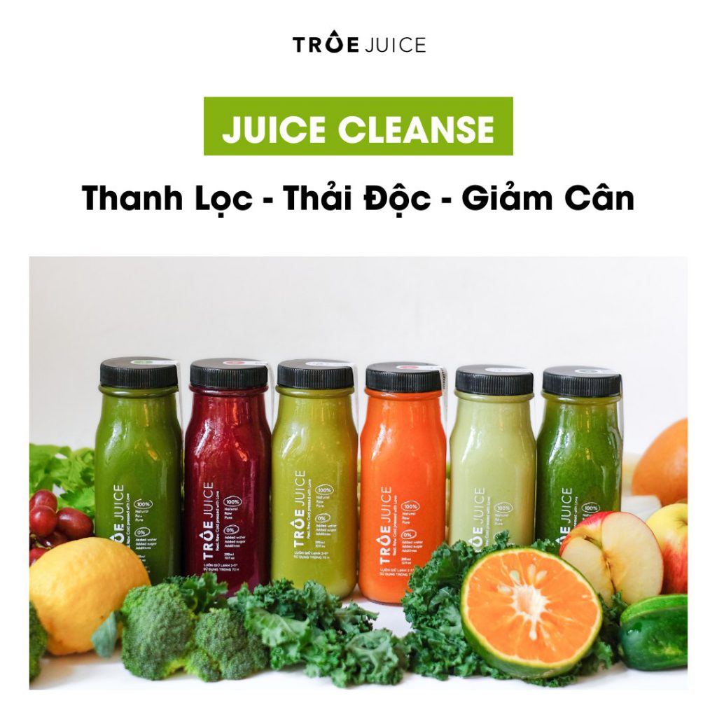 bien-phap-juice-cleanse-detox-thai-doc-co-the-truejuice