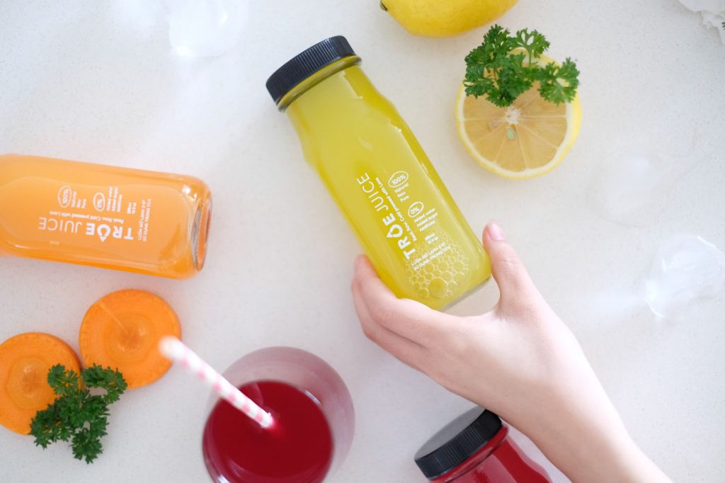cac-giai-doan-detox-cua-co-the-truejuice