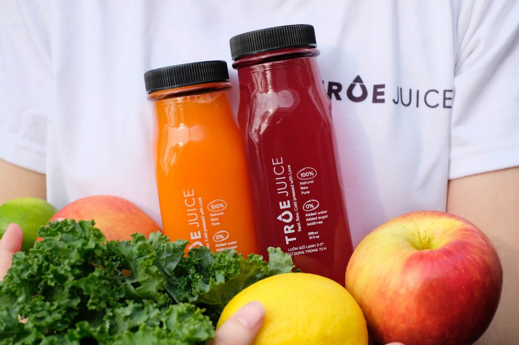 mot-so-tac-dung-phu-can-detox-khi-thai-doc-truejuice