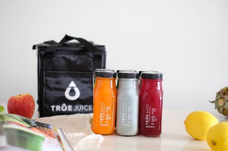 tai-sao-nen-thanh-loc-co-the-bang-juice-cleanse