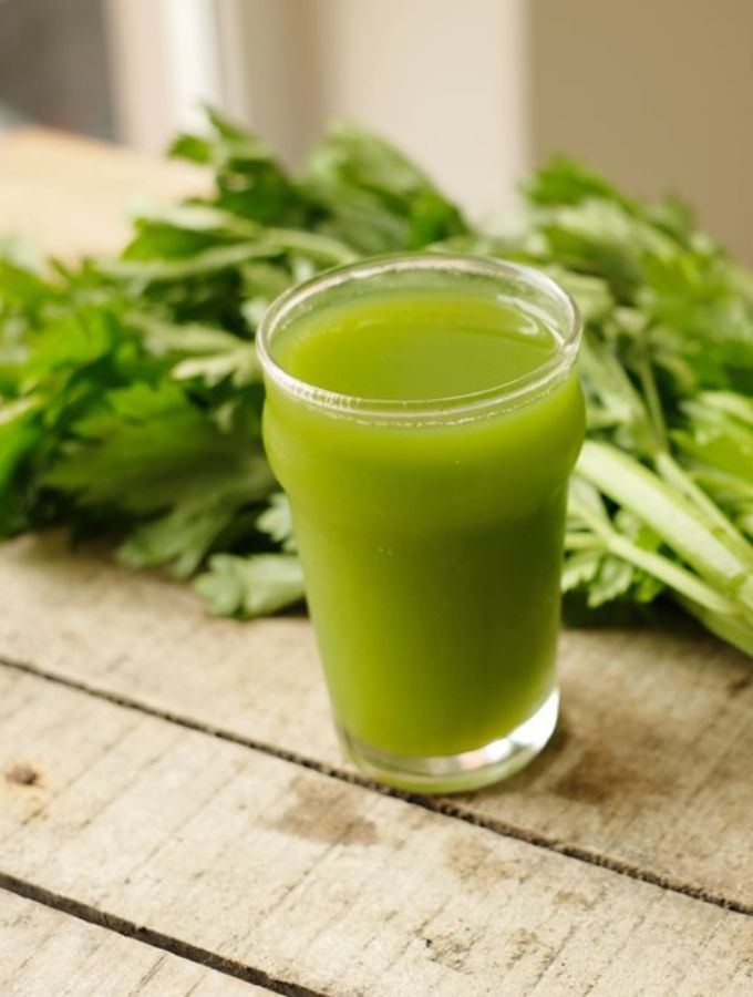 lieu-trinh-nuoc-ep-can-tay-truejuice-1