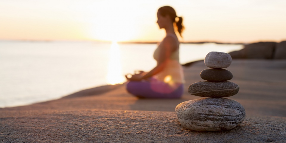 thuc-hien-tap-yoga-moi-ngay-truejuice