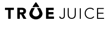 True Juice Logo